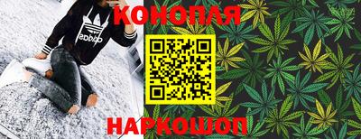 mdpv Можга